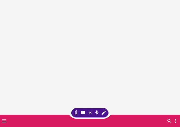 css3加號圖標展開導航動畫特效代碼