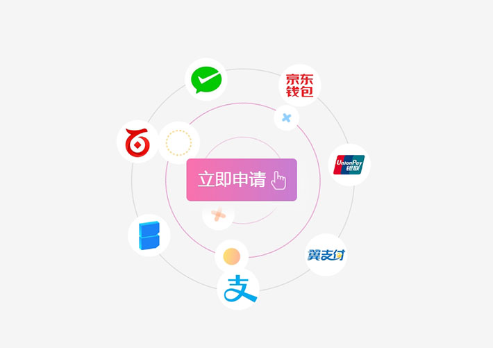 CSS3星球旋轉(zhuǎn)手機表單HTML網(wǎng)頁代碼素材